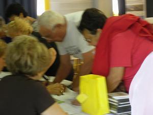 ASSEMBLEE GENERALE AOBR OCTOBRE 2009 (2)